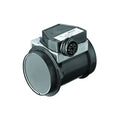 Mass Air Flow Sensor for Mercedes-Benz W140, C140 and R129 | 0280213015