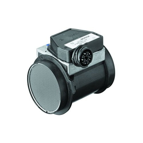 Mass Air Flow Sensor for Mercedes-Benz W140, C140 and R129 | 0280213015
