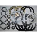 Swivel Housing Kit for Toyota Land Cruiser | DT-SH6