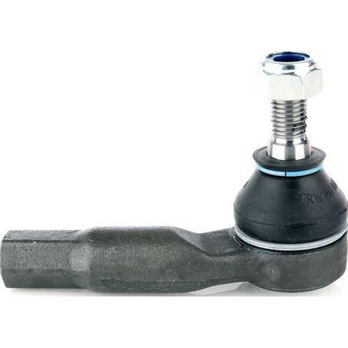 TRW Tie Rod End for Volkswagen, Audi and Skoda | JTE458