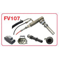 Goss Fuel Vapour Valve for Ford Escape and Kuga | FV107