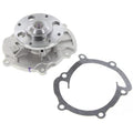 GMB Water Pump for Holden | GWG-93A