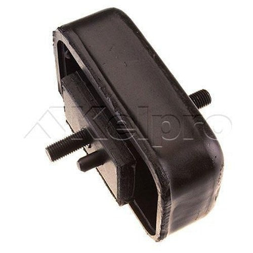 Kelpro Engine Mount for Suzuki Escudo, Vitara and Jimny | MT9621