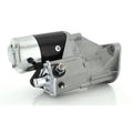 Jaylec 24V Starter Motor for Toyota Coaster | 70-8572