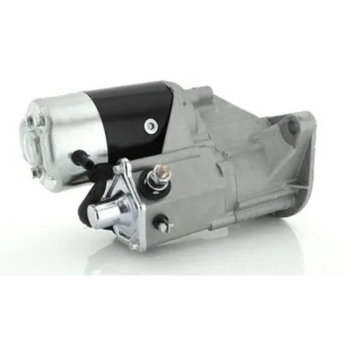 Jaylec 24V Starter Motor for Toyota Coaster | 70-8572