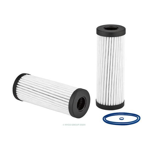 Ryco SynTec Oil Filter for Ford | R2950PST
