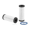 Ryco SynTec Oil Filter for Ford | R2950PST