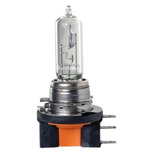 Ignite H15 Halogen Globe 12V 55/15W | IGL2501BL