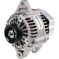 OEX Alternator 12V 70A for Daihatsu | DXA4145