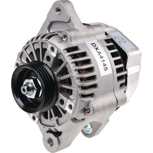 OEX Alternator 12V 70A for Daihatsu | DXA4145