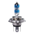 Ignite H4 +150% Headlight Globes 12V 60/55W, Pack of 2 | IGL2240