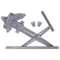 Front Passenger-Side Window Regulator for Holden Colorado | WRG-023