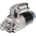 OEX Starter Motor 12V 8-Tooth CW for Suzuki | MXS253