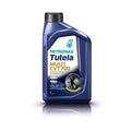 Petronas Tutela CVT 700 Transmission Fluid 1 Ltr | 76153E17MY