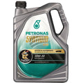 Petronas Syntium 800 10W-30 Engine Oil 5L | 70140M12MY
