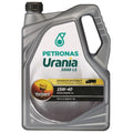 Petronas Urania 3000 LS 15W-40 Diesel Engine Oil 5 Ltr | 71568M72M1