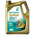 Petronas Syntium 3000 XS 5W-30 Engine Oil 5 Ltr | 70625M72MY