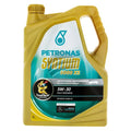 Petronas Syntium 5000 AV 5W-30 Engine Oil 5 Ltr | 70661M72MY