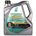 Petronas Syntium 800 5W-30 Engine Oil 5L | 70009M12MY