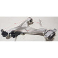 SAS Lower Control Arm Front Right for Nissan Fuga Y51 | LA132R