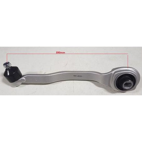 SAS Lower Control Arm Left for Mercedes-Benz | LA614L