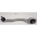 SAS Lower Control Arm Left for Mercedes-Benz | LA614L
