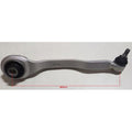 SAS Lower Control Arm Right for Mercedes-Benz | LA614R