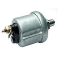 VDO Oil Pressure Sender 500kpa | 360.001