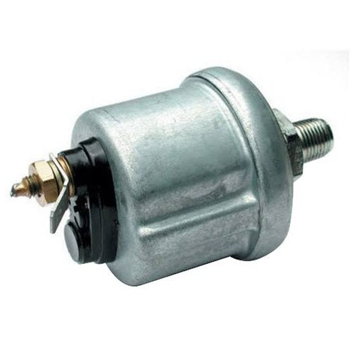 VDO Oil Pressure Sender 500kpa | 360.001