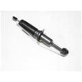 Code 9 Strut for Ford Ranger PX, PXII & PXIII | 943001