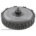 BorgWarner Dual Clutch Module for Audi, Skoda and VW | 202152
