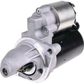 OEX Starter Motor 12V 9-Tooth CW for BMW | BXS0126