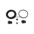 Frenkit Brake Caliper Rebuild Kit 57mm | 257072
