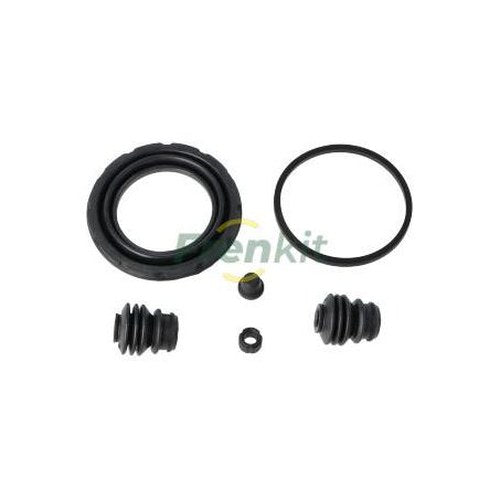 Frenkit Brake Caliper Rebuild Kit 57mm | 257072