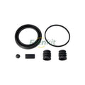 Frenkit Front Brake Caliper Rebuild Kit Nissan 68mm | 268001