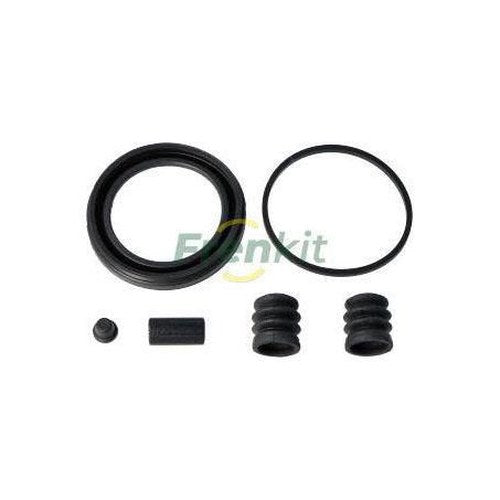 Frenkit Front Brake Caliper Rebuild Kit Nissan 68mm | 268001