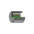Frenkit Brake Caliper Piston for Nissan Atlas, Patrol and Safari | P684901