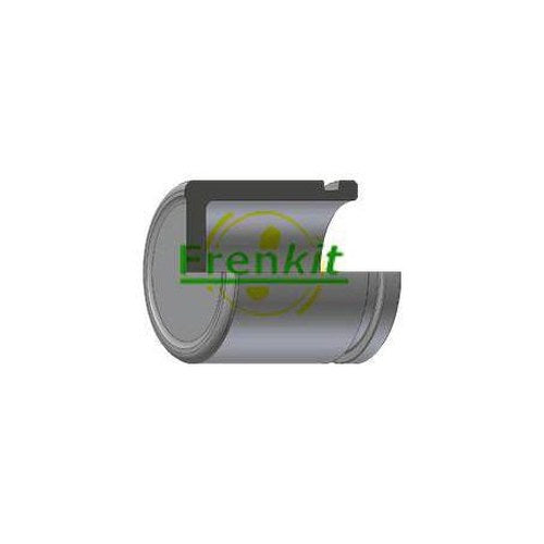 Frenkit Brake Caliper Piston for Nissan Atlas, Patrol and Safari | P684901