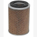 Air Filter – Nissan HOMY, Caravan | AFA1203
