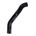 Raceworks Cold-Side Intercooler Hose for Toyota Hiace KDH | SHI-051