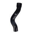 Raceworks Cold-Side Intercooler Hose for Toyota Hiace KDH | SHI-052