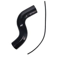Raceworks Cold-Side Intercooler Hose for GDJ150R Prado | SHI-061