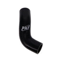 Raceworks Hot-Side Intercooler Hose for Early 4JJ1 Colorado | SHI-067