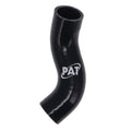 Raceworks Hot-Side Intercooler Hose for Late 4JJ1 Colorado | SHI-068