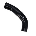 Silicone Cold-Side Intercooler Hose for Landcruiser Prado KDJ150R | SHI-023