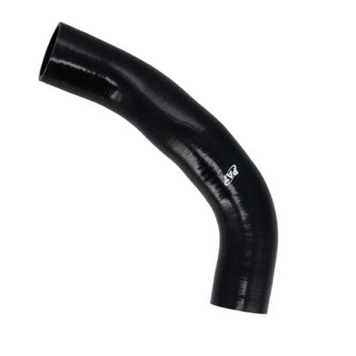 Silicone Cold-Side Intercooler Hose for Landcruiser Prado KDJ150R | SHI-023