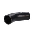 Intercooler Hot-Side Hose for VDJ Landcruiser | SHI-024