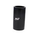 Intercooler Hot-Side Hose for VDJ Landcruiser | SHI-025