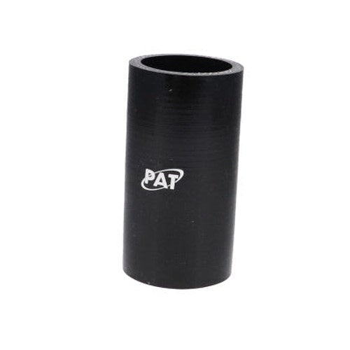 Intercooler Hot-Side Hose for VDJ Landcruiser | SHI-025