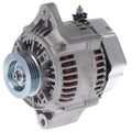 OEX Alternator 12V 95A for Suzuki Escudo, Grand Vitara | DXA579